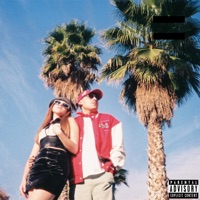 Atrayendo - Single - Angel Style & Flymatt