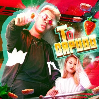 Tô Capudo - Single