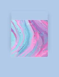 Luister naar Beforx, bekijk muziekvideo's, lees de bio, bekijk de tourdata, en meer!