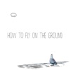 Friends cover art