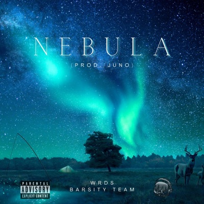 Nebula - Single