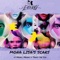Mona Lisa's Scars (Local Astronauts Remix) - Headkrack lyrics