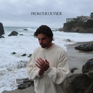 From the Outside - Single