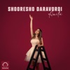 Shooresho Daravordi - Single