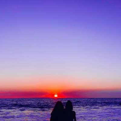 I Will Wait (For the Sun) - Single
