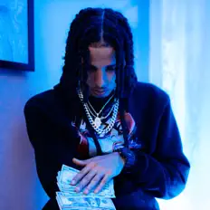 Listen to Bryan Green, watch music videos, read bio, see tour dates & more!