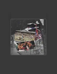 Posłuchaj wykonawcy La Selva Loops, obejrzyj teledyski, przeczytaj biografię, zobacz daty tras koncertowych i nie tylko!