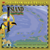 Island Stories - The Caribbean Jazz Project