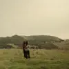 High, high, high