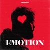 Emotion - Single