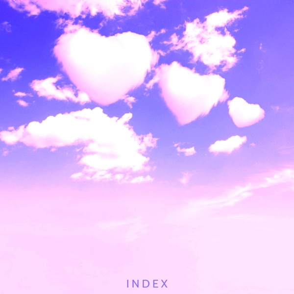 I N D E X