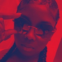 Iktr - Single - Lit Tiaa