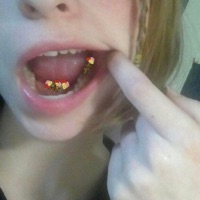 sunday best - Single - teenslug