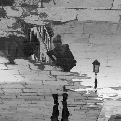 Comme au lycée - Single