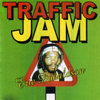 Traffic Jam - Eric Donaldson