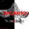 Sicario Mode - Single