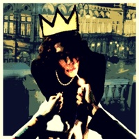 Undeva Departe (feat. Neptunian) - Single - Aqua Coretta