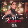 Suite Gelada - Single