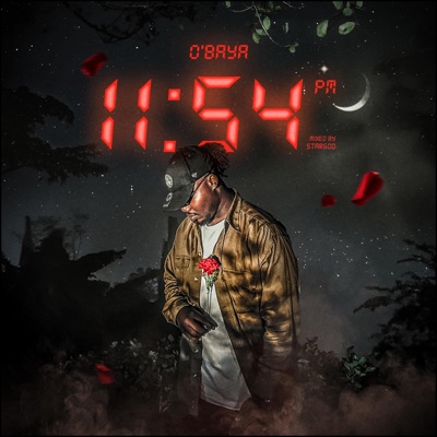 11:54pm - Single