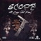 Scope (feat. Mann) - Reezie Fettachini lyrics