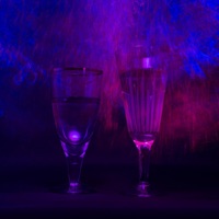 Cauterized (feat. Yikers) - Single - Oceanside85