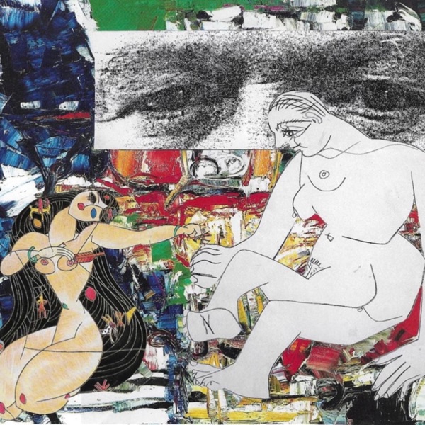 Here & Now - EP