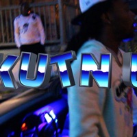KUTN UP - Single - Tre Mfn Boogie