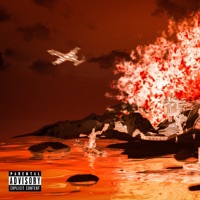 UNDERSTAND - Single - 1000 CHASER, FIIXD & SIXKY