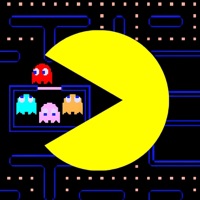 Pacman - Single - PurpleHaze