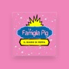 La Famiglia Pig