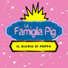 Peppa Pig (Sigla Finale) - La Famiglia Pig