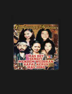 Ακούστε περιεχόμενο από Nurhana, παρακολουθήστε μουσικά βίντεο, διαβάστε το βιογραφικό, δείτε ημερομηνίες περιοδείας, και πολλά ακόμη!