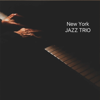 iPhone - New York Jazz Trio