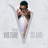 Vulture Island by Rob49 iTunes Track 2