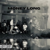 Money Long - Single - JustKhi