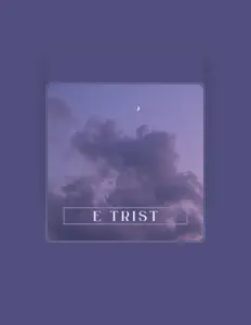 Gami Siniste을(를) 듣고, 뮤직 비디오를 보고, 약력을 읽고, 투어 일정 등을 확인하세요!