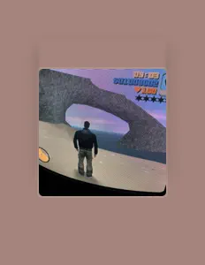 Tyler Hodelin सुनें, म्यूज़िक वीडियो देखें, बायो पढ़ें, दौरे की तारीखें और बहुत कुछ देखें!