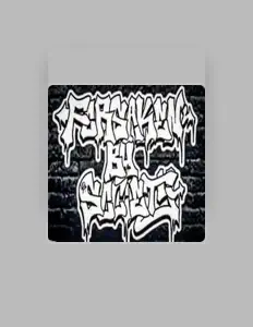 Forsaken by Society सुनें, म्यूज़िक वीडियो देखें, बायो पढ़ें, दौरे की तारीखें और बहुत कुछ देखें!