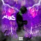 Ball Game (feat. Yung Jooney, 1K*GUAP & C. Henny) - Ali lyrics