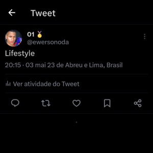 LIfestyle