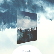 White Night - Forestella