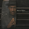 Silver Rain - Marcus Miller