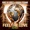 Dukes Of Roots/ Kabaka Pyramid - Feel the Love (Remix)