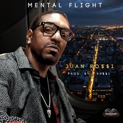 Mental Flight - Single