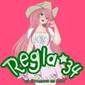 Regla 34