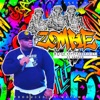 Zombie (feat. Shaker) - Single