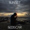 Bongobeat - Sebscar lyrics
