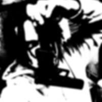 Scared Hoe - Single - 870glizzy