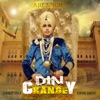 Din Changey - Single