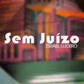Sem Juízo